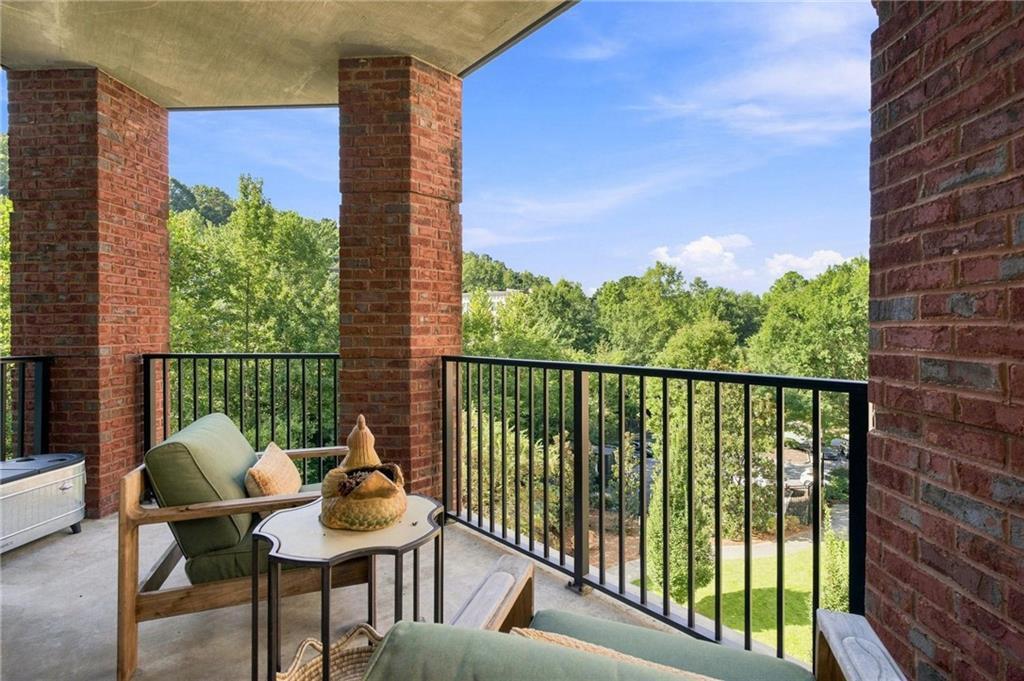 200 River Vista Dr. #424, Atlanta, GA 30339