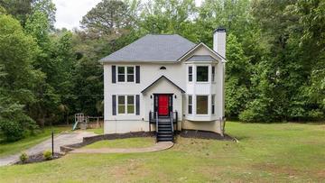 New Homes For Sale This Week That Attend Whitewater High School: August 28th to September 3rd