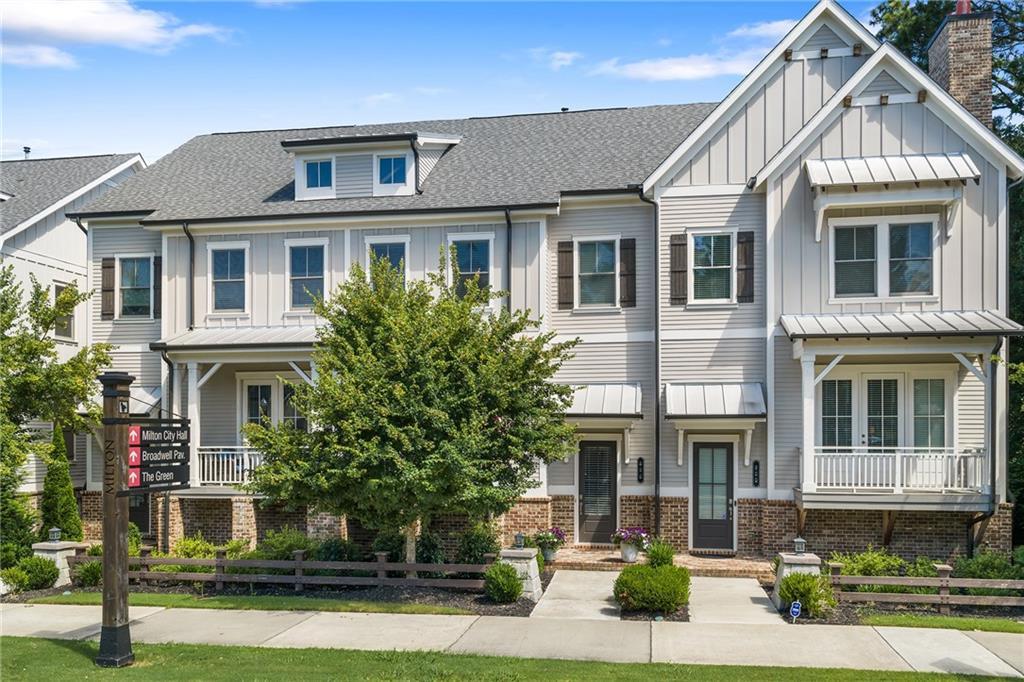 896 Mayfield Rd., Alpharetta, GA 30009