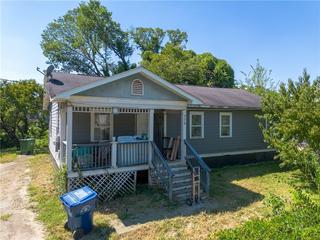 Homes Just Sold in Pittsburgh: September 15th to September 21st