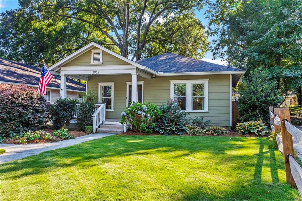 1962 Main St., Atlanta, GA 30318