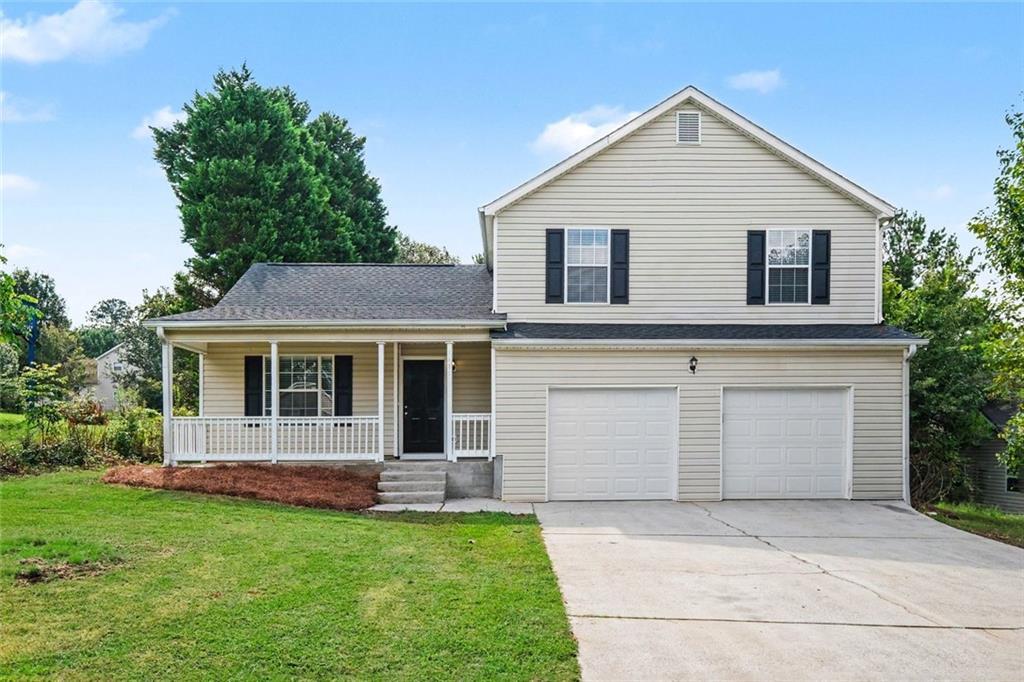 7471 Chads Cir., Jonesboro, GA 30236