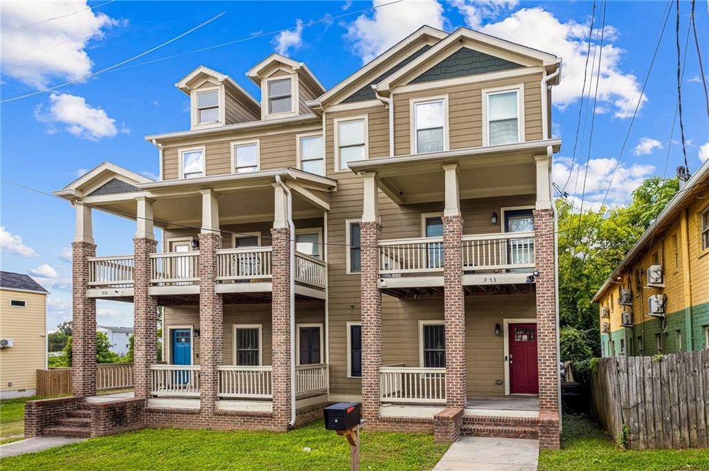 573 Ira St., Atlanta, GA 30312