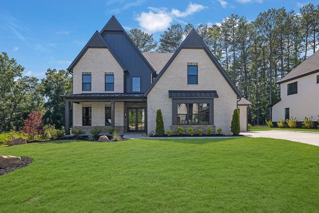5315 West Parc Pl., Cumming, GA 30040
