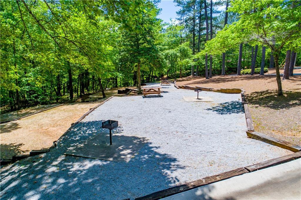 3297 Lakeview Pkwy., Villa Rica, GA 30180