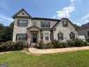 60 Charleston Dr., Senoia, GA 30276