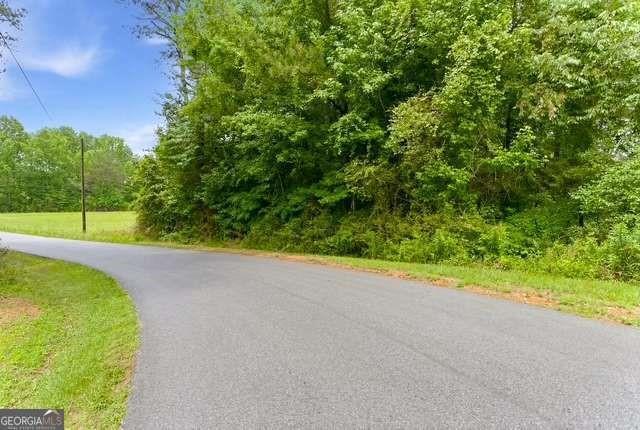 Lee Rd., Cedartown, GA 30125