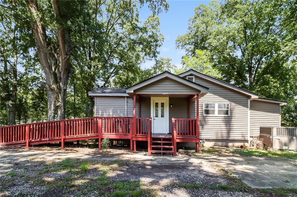 2430 Us-41, Calhoun, GA 30701