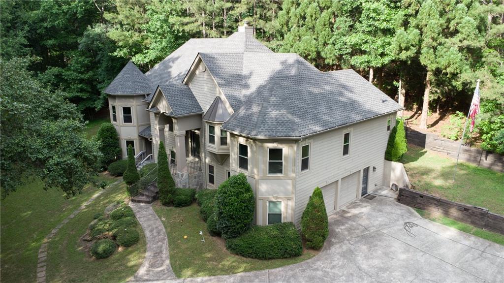 2535 Ashford Dr., Cumming, GA 30041