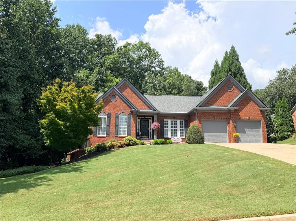 1545 Bookhout Dr., Cumming, GA 30041