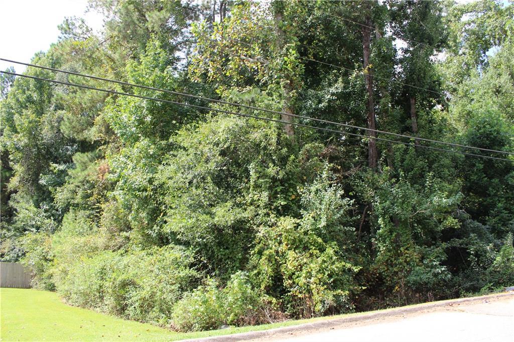 218 Ella Dr., Griffin, GA 30223