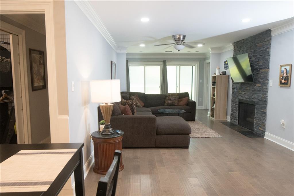 2102 Pine Heights Dr., Atlanta, GA 30324