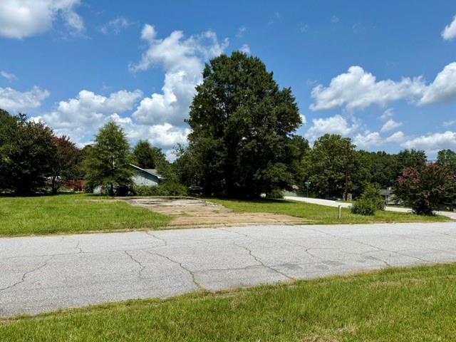 6504 Holly Ln., Union City, GA 30291