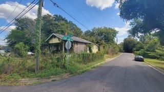 588 Rutherford Ave., Macon, GA 31206