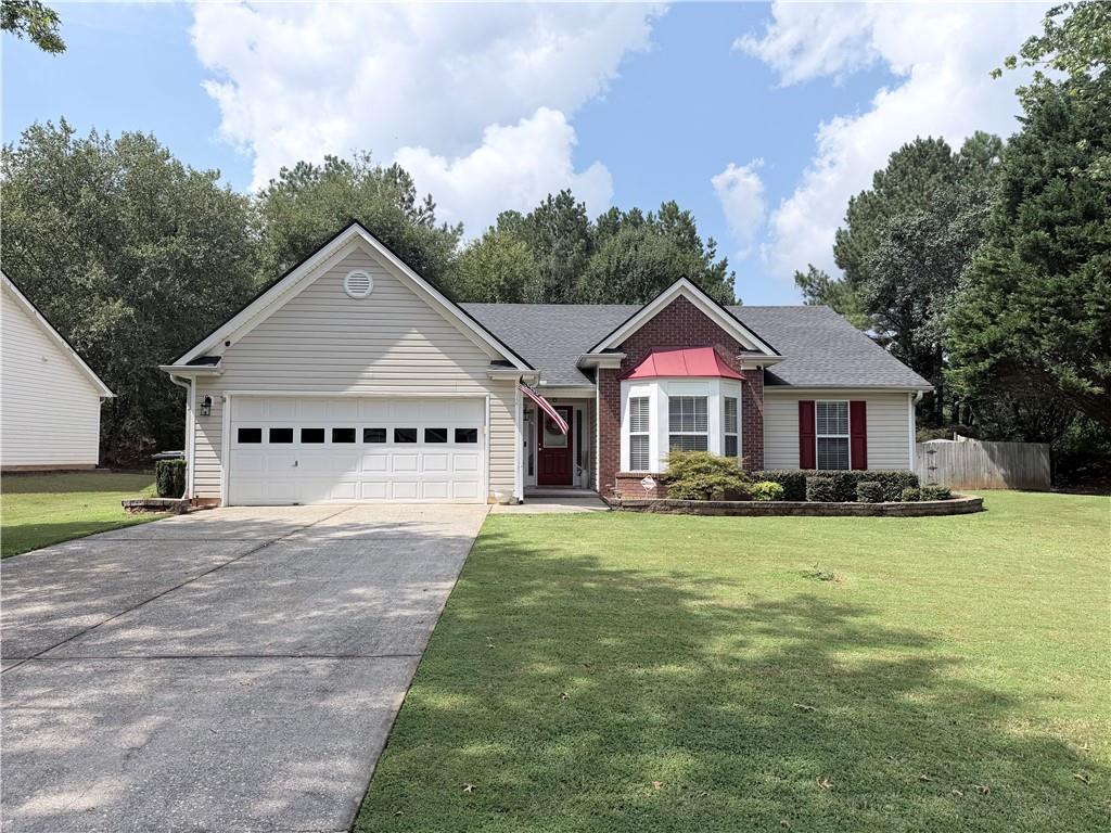 317 Carlton Chase Ct., Dacula, GA 30019