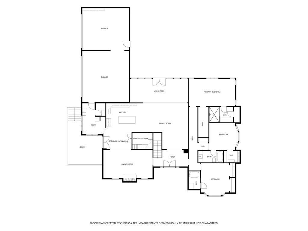 820 Oakhaven Dr., Roswell, GA 30075
