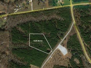 New Homes For Sale This Week That Attend Tallapoosa Primary School: August 28th to September 3rd