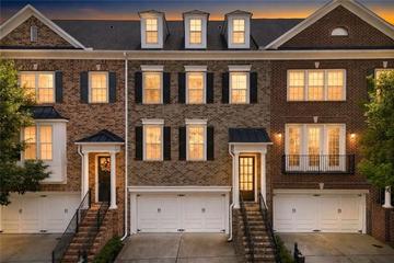 New Homes For Sale This Week That Attend Mountain Park Elementary School: August 28th to September 3rd