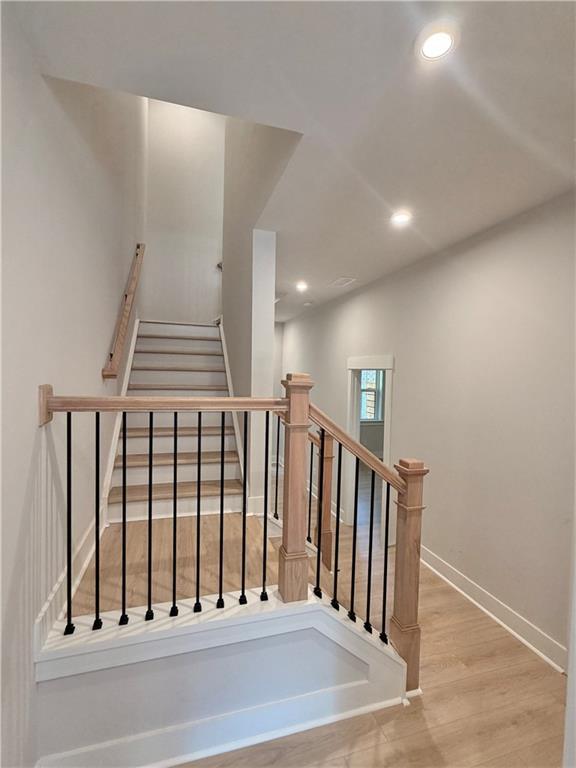 111 Bridgecrest Rd., Roswell, GA 30075