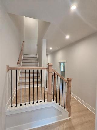 New Construction Homes For Sale This Week That Attend Crabapple Middle School: August 26th to September 1st