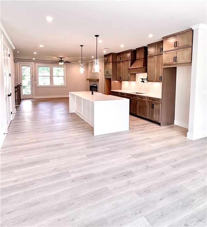113 Bridgecrest Rd., Roswell, GA 30075