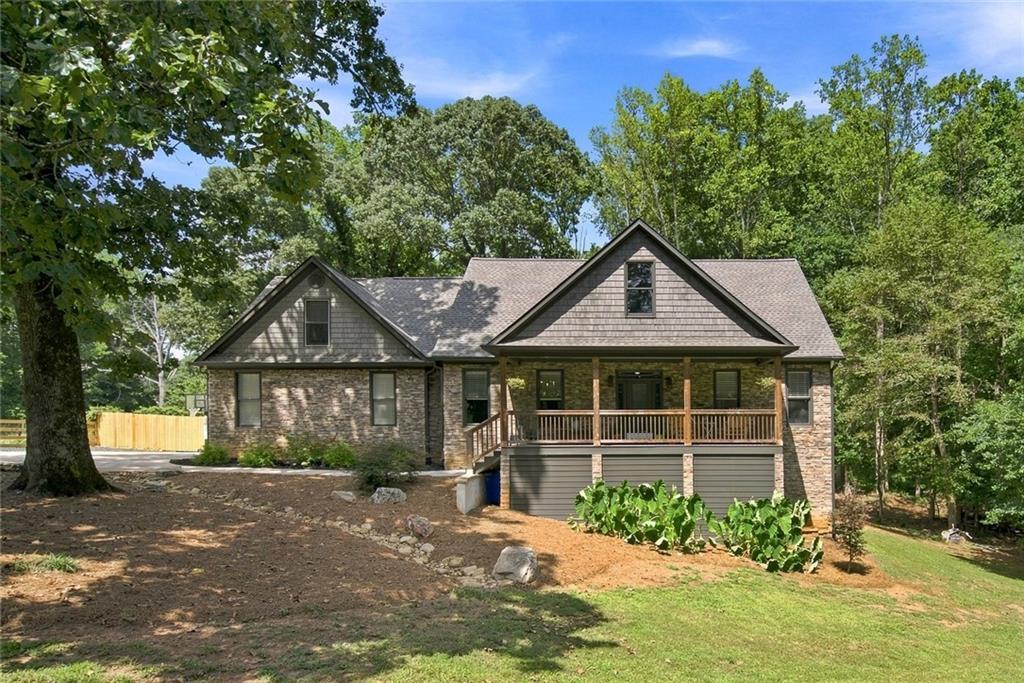 2975 Mars Hill Rd., Acworth, GA 30101