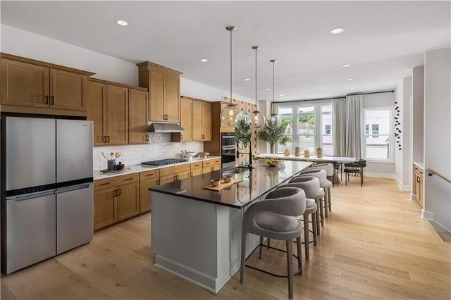 New Construction Homes For Sale This Week That Attend Campbell High School: August 26th to September 1st