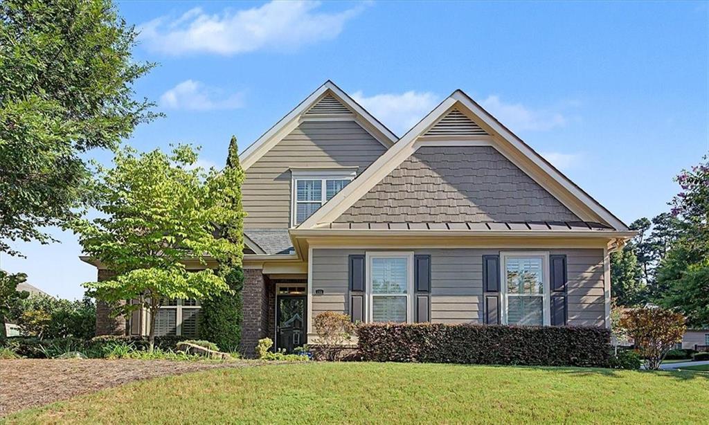 170 Owens Farm Ln., Woodstock, GA 30188