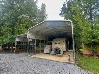New Homes For Sale This Week in Chatsworth: August 28th to September 3rd