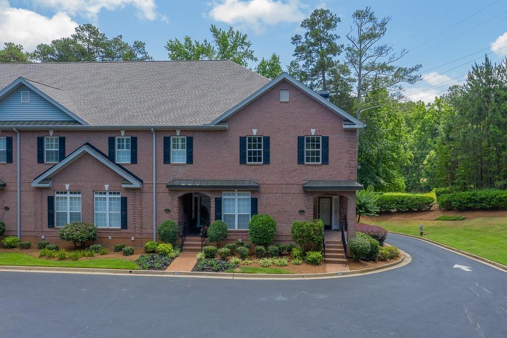 1950 Buford Dam Rd. #605, Cumming, GA 30041