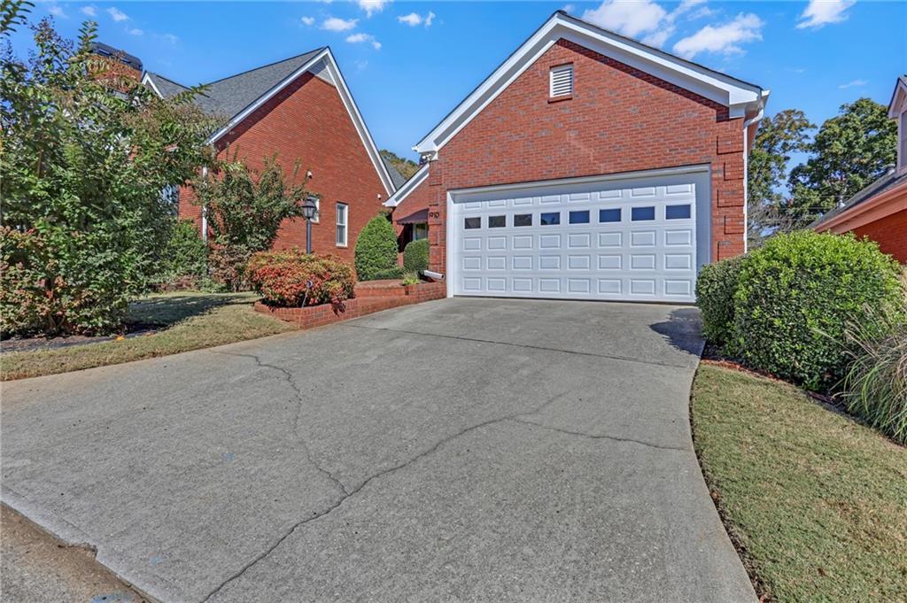 1910 Stockton Walk Ln., Snellville, GA 30078