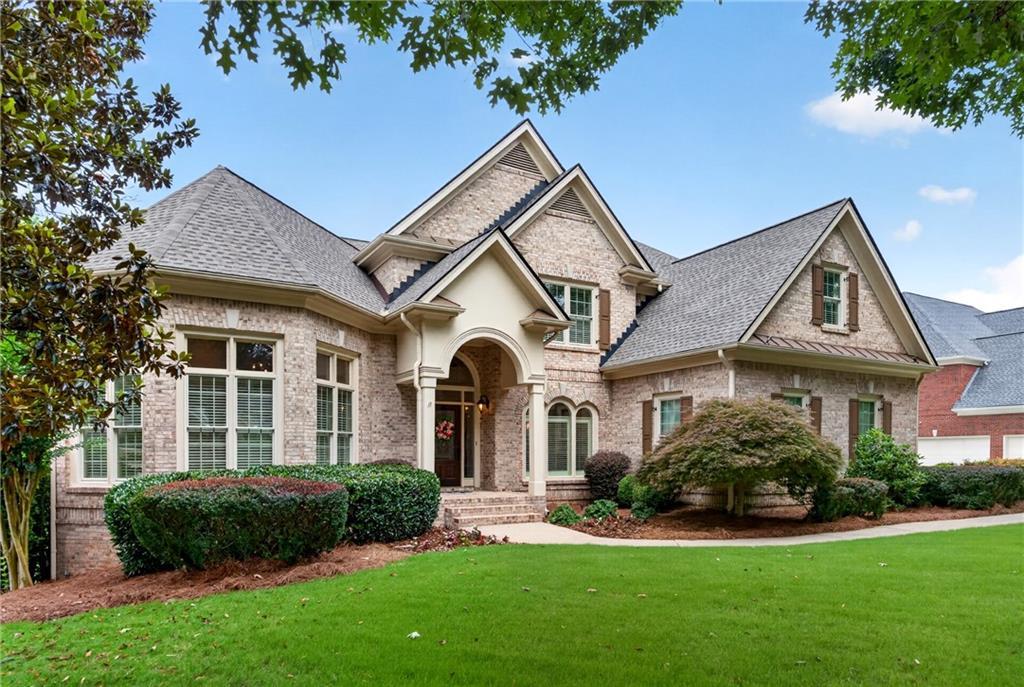 1213 Edenham Ln., Cumming, GA 30041
