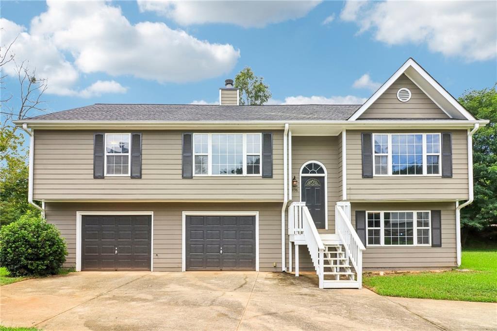 2896 Emory Rd., Smyrna, GA 30080