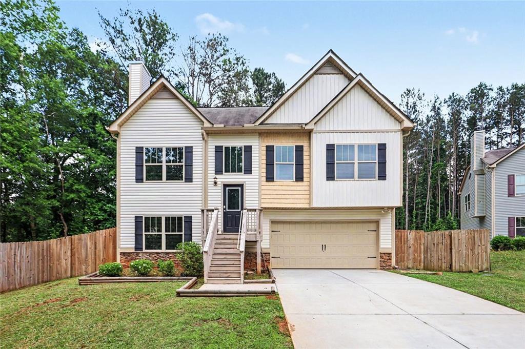 320 Brook Ct., Temple, GA 30179