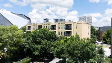 New Homes For Sale This Week in Castleberry Hill: August 28th to September 3rd