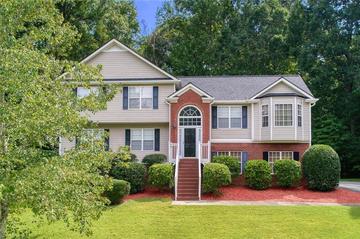 New Homes For Sale This Week That Attend J. A. Dobbins Middle School: August 28th to September 3rd