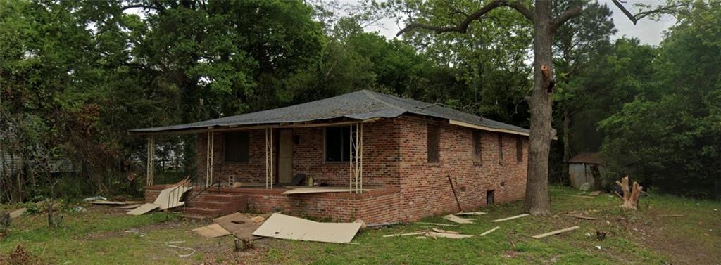 2144 Felton Ave., Macon, GA 31201