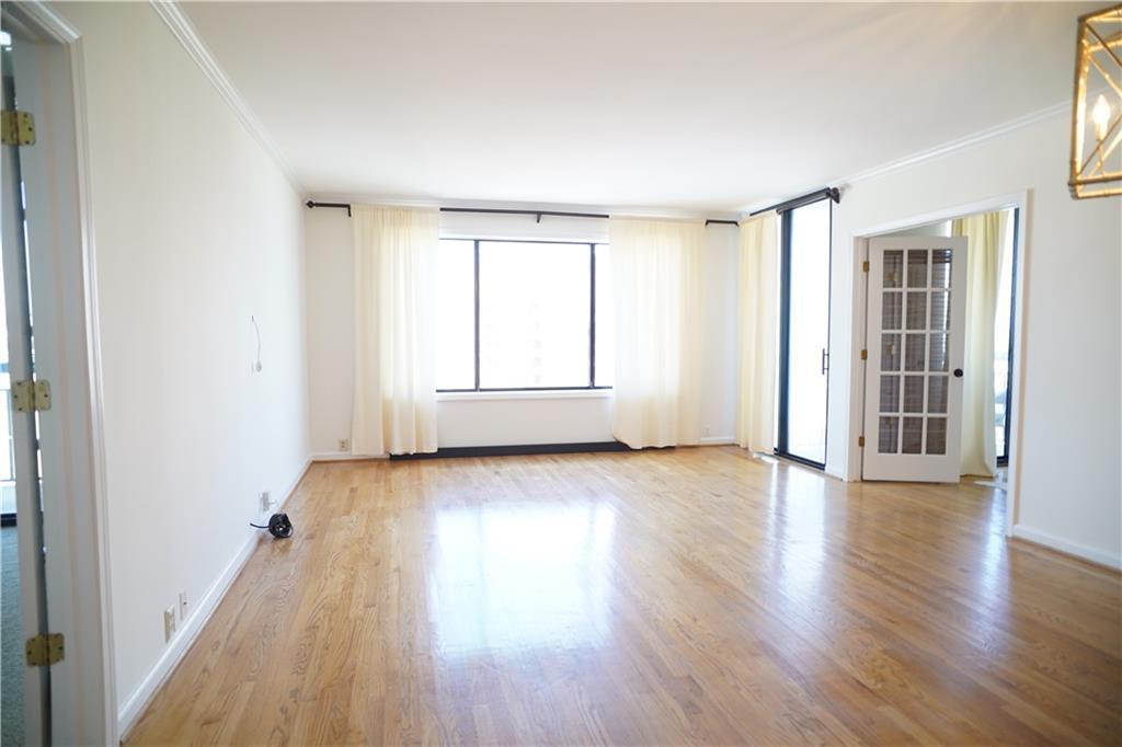 3481 Lakeside Dr. #2207, Atlanta, GA 30326