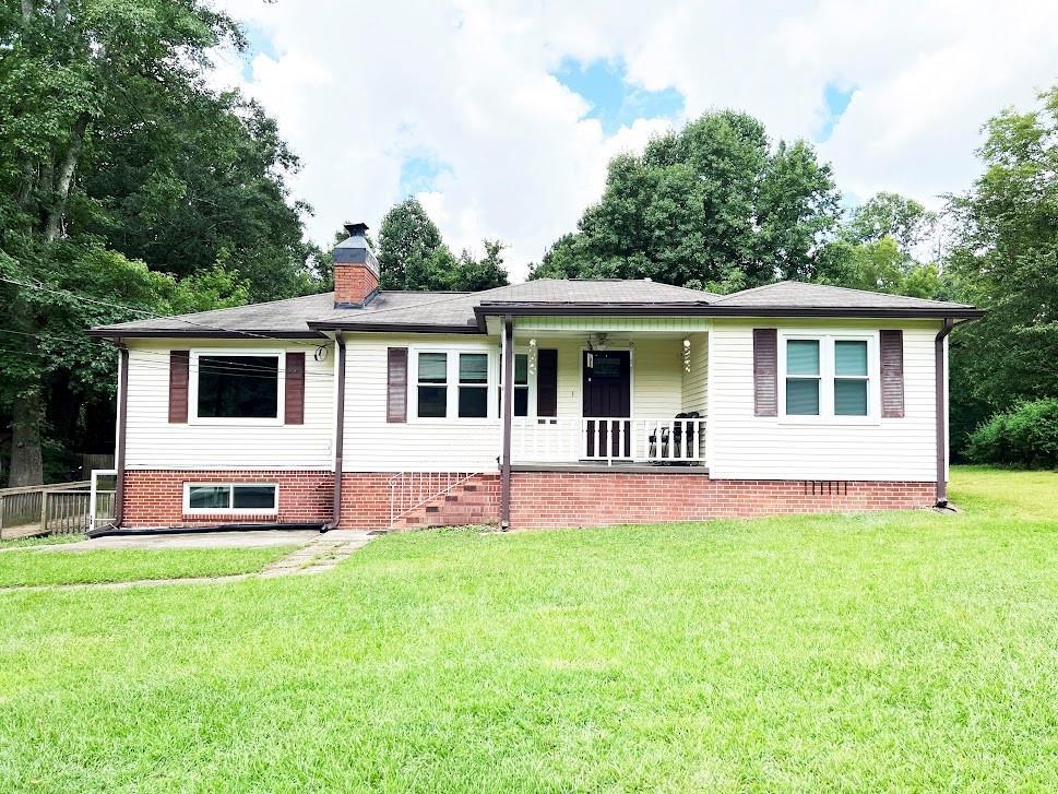 175 James St., Temple, GA 30179