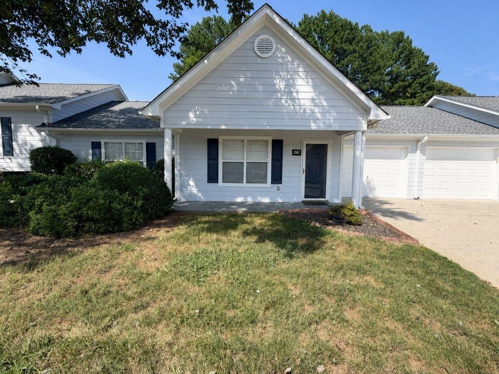 2987 Bentley Park Cir., Gainesville, GA 30504