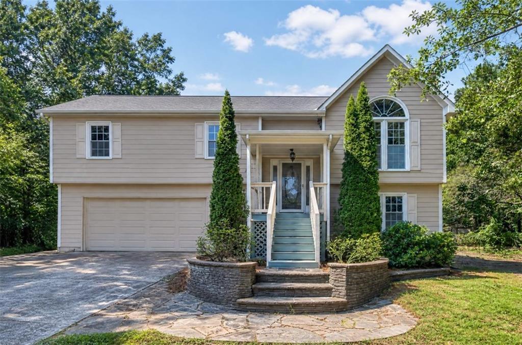 398 Dacula Rd., Dacula, GA 30019
