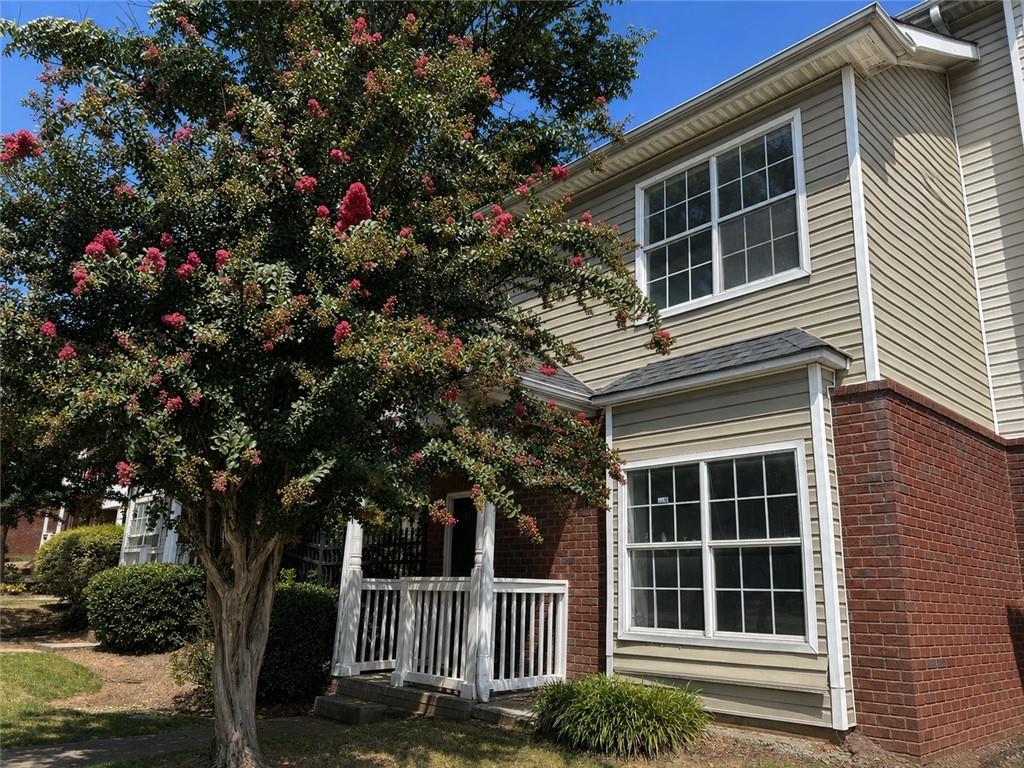 253 Ralph David Abernathy Blvd., Atlanta, GA 30312