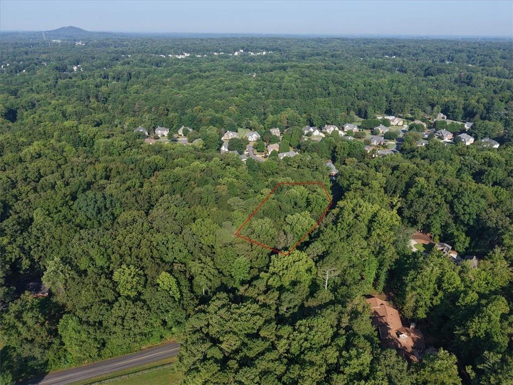 211 Mcdaniel Rd., Marietta, GA 30064