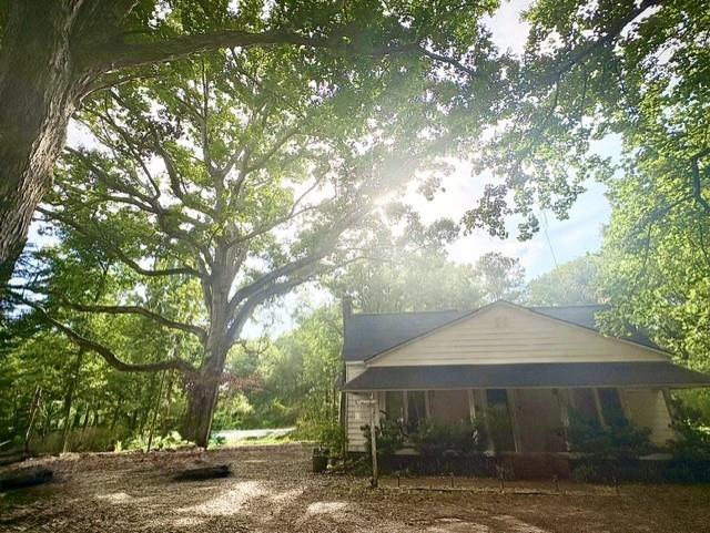 85 Andrew Rd., Covington, GA 30016