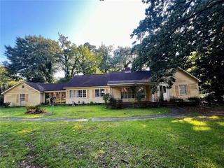 New Foreclosures & Short Sales in Adams Park: August 31st to September 6th