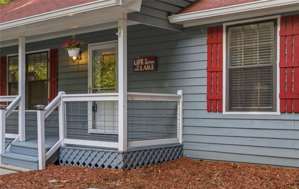 8010 Hickory Ct., Murrayville, GA 30564