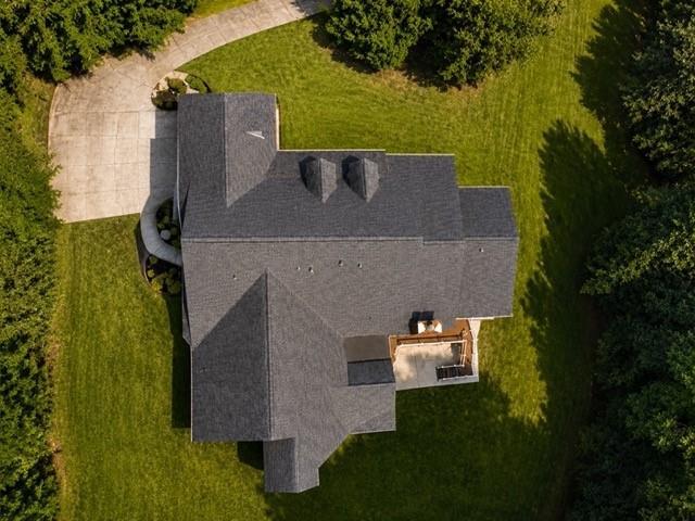 4750 Lewis Rd., Powder Springs, GA 30127