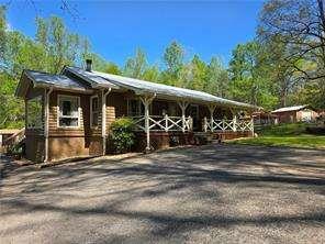 403 N Stringer Rd., Canton, GA 30115