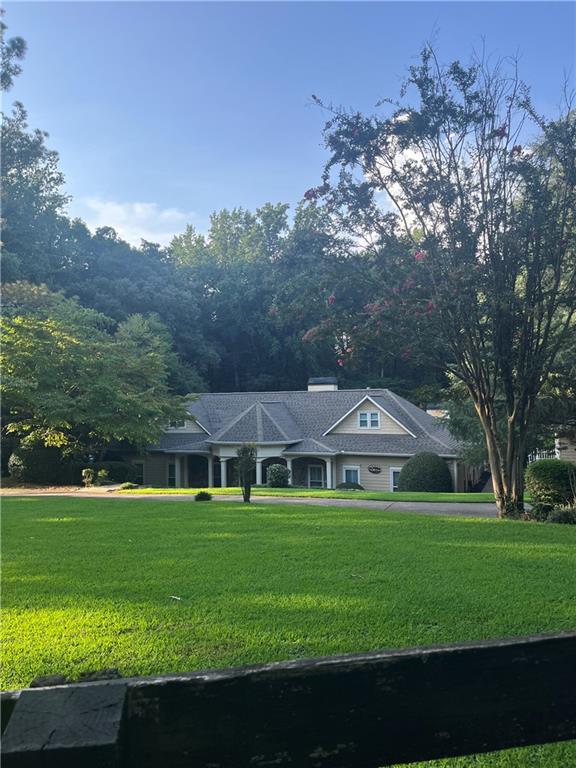 1010 Little River Way, Alpharetta, GA 30004
