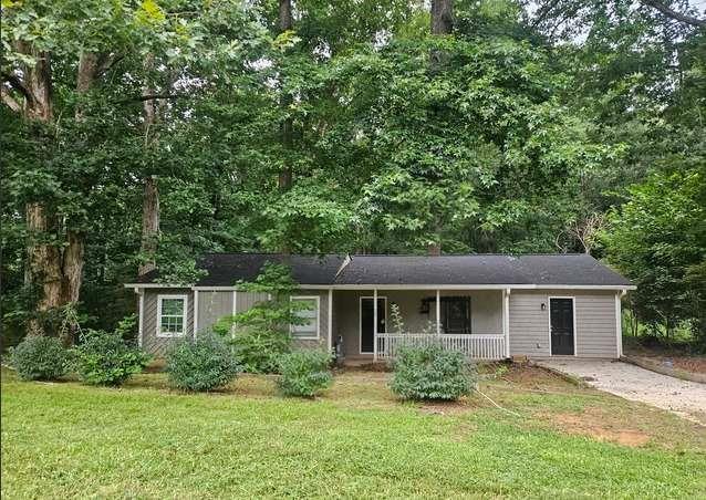 New Homes For Sale This Week in Palmetto: August 28th to September 3rd